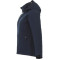 Veste Softshell isolée Bryce pour femmes