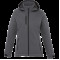 Veste Softshell isolée Bryce pour femmes