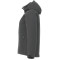Veste Softshell isolée Bryce pour femmes