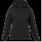 Veste Softshell isolée Bryce pour femmes