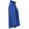 Veste softshell MAXSON pour femmes
