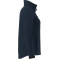 Veste softshell MAXSON pour femmes