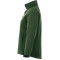 Veste softshell MAXSON pour femmes