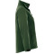 Veste softshell MAXSON pour femmes