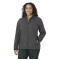 Veste softshell MAXSON pour femmes
