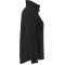 Veste softshell MAXSON pour femmes