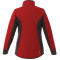 Veste Softshell Sopris Femme