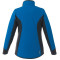 Veste Softshell Sopris Femme