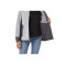 Veste Softshell Sopris Femme