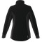 Veste Softshell Sopris Femme