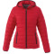 Veste isolée Norquay pour femmes