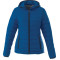 Veste isolée Norquay pour femmes