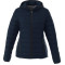 Veste isolée Norquay pour femmes