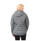 Veste isolée Norquay pour femmes