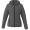 Veste isolée Norquay pour femmes