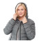 Veste isolée Norquay pour femmes