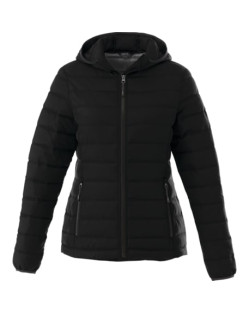 Women's Norquay Insulated Jacket