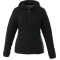 Veste isolée Norquay pour femmes
