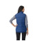 Veste isolée Mercer pour femmes