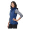 Veste isolée Mercer pour femmes