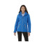Softshell isolé Mantis pour femmes