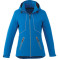 Softshell isolé Mantis pour femmes