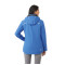 Softshell isolé Mantis pour femmes