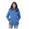 Softshell isolé Mantis pour femmes
