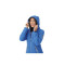 Softshell isolé Mantis pour femmes