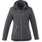 Softshell isolé Mantis pour femmes