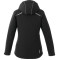Softshell isolé Mantis pour femmes