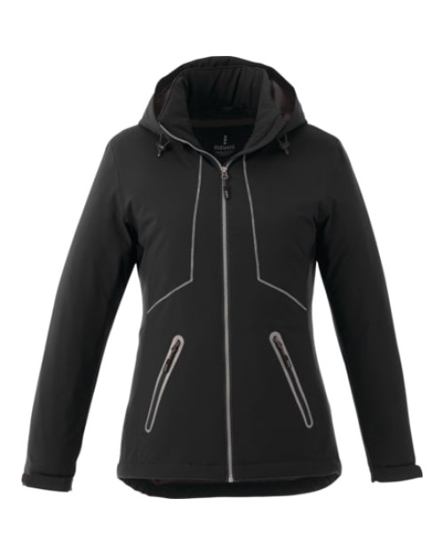 Softshell isolé Mantis pour femmes Softshell isolé Mantis pour femmes