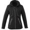 Softshell isolé Mantis pour femmes