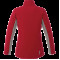 Veste Softshell Vesper Femme