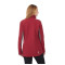 Veste Softshell Vesper Femme
