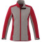 Veste Softshell Vesper Femme