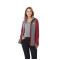 Veste Softshell Vesper Femme