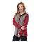 Veste Softshell Vesper Femme