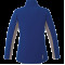 Veste Softshell Vesper Femme