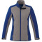 Veste Softshell Vesper Femme