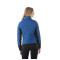 Veste isolée hybride ROUGEMONT pour femme