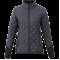 Veste isolée hybride ROUGEMONT pour femme