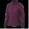 Veste isolée hybride ROUGEMONT pour femme
