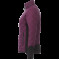 Veste isolée hybride ROUGEMONT pour femme