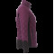 Veste isolée hybride ROUGEMONT pour femme