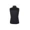 Gilet à panneau chauffant SHEFFORD pour femmes