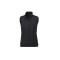 Gilet à panneau chauffant SHEFFORD pour femmes