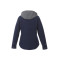 Swiftrapids Roots73 Insl Jkt pour femme
