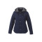 Swiftrapids Roots73 Insl Jkt pour femme