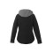 Swiftrapids Roots73 Insl Jkt pour femme